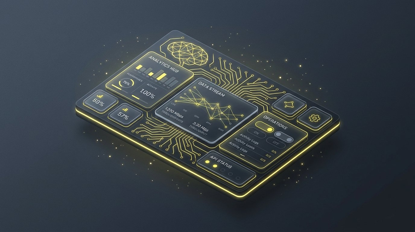 What Is a Micro App? Architecture, Benefits, and 2026 Use Cases What Is a Micro App? Architecture, Benefits, and 2026 Use Cases
