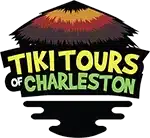 Tiki Tours of Charleston
