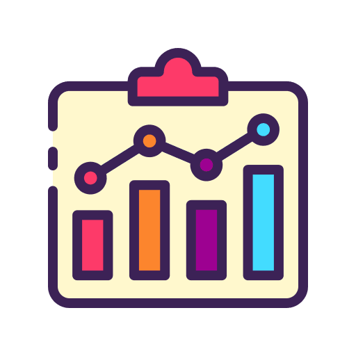 Content Strategy