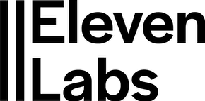 AI Voiceovers