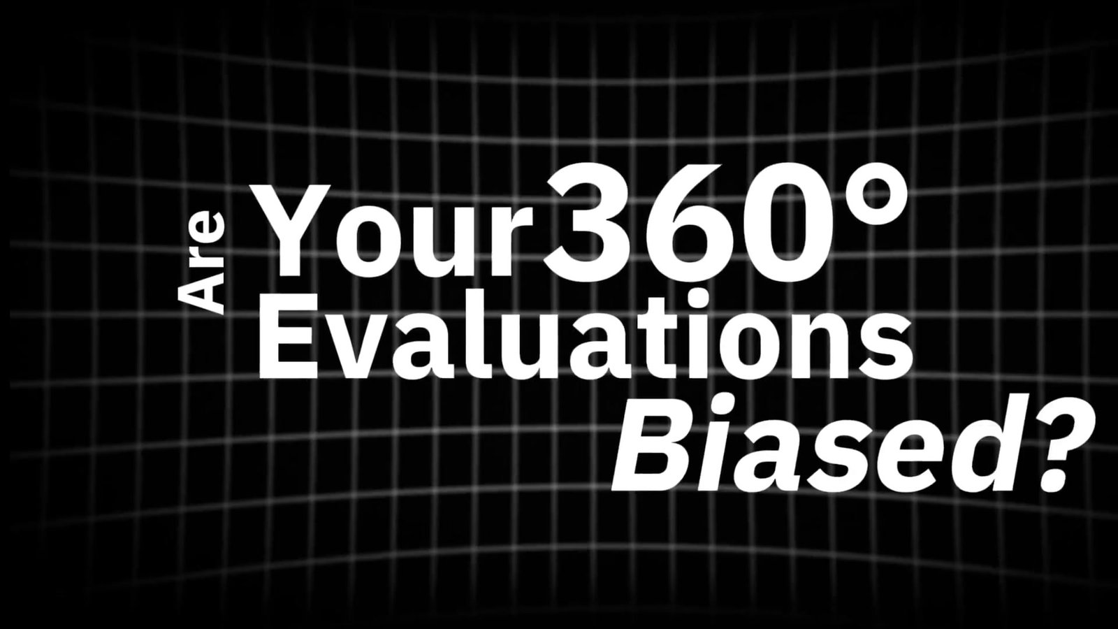 SaaS Product Explainer