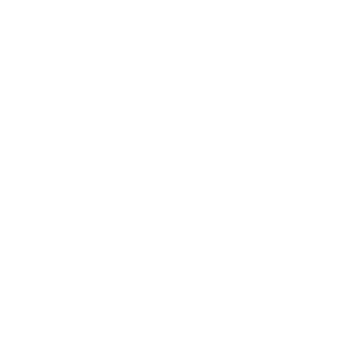 Cesar Business Lab