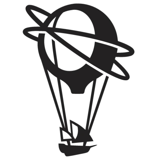 Cesar Business Lab