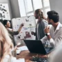 What Is Marketing?