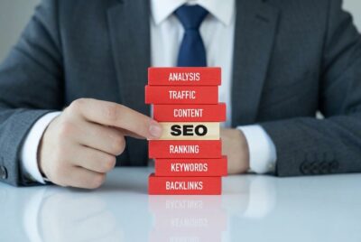 How to Do SEO When Everyone Is Doing It