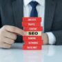 How to Do SEO When Everyone Is Doing It