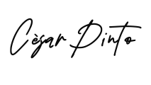 cesar-pinto-signature (1)